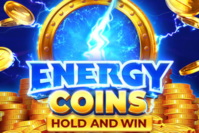 Energycoinshnw игровой автомат Ирис казино