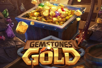 Gemstonegold игровой автомат Ирис казино